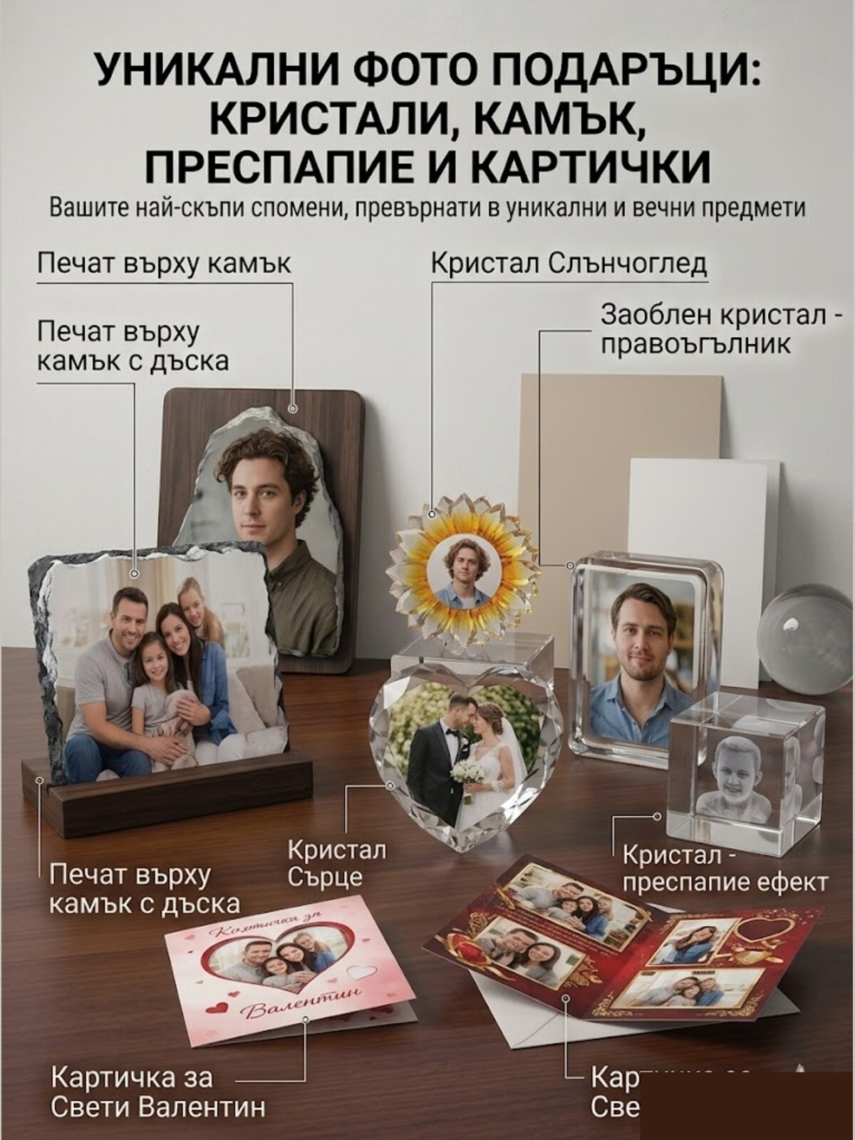 Други