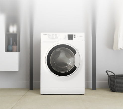 Главна страница ФОТО РАЙ 13 ed home banner wash mach | Главна страница ФОТО РАЙ
