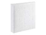 Албуми Sixties Memo Squares за 200 бр. 10х15 см.