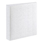 Албуми Sixties Memo Squares за 200 бр. 10х15 см.