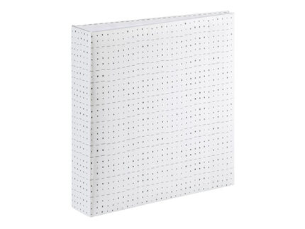 Албуми Sixties Memo Squares за 200 бр. 10х15 см.