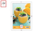 Рамка за снимки Clip frame 50x70, плексиглас - Image 2