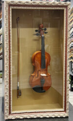 Рамкиране по поръчка - Image 11