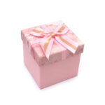 Mystery box 10х10см - Image 3
