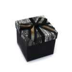 Mystery box 10х10см - Image 2