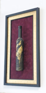 Рамкиране по поръчка - Image 7