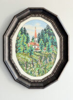 Рамкиране по поръчка - Image 8