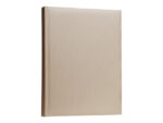 Албум Focus Ritz Super за 300бр 10x15см., с джоб - Image 2
