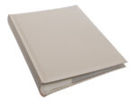 Албум Focus Ritz Super за 300бр 10x15см., с джоб - Image 3
