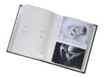 Албум Focus Ritz Super за 300бр 10x15см., с джоб - Image 4