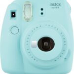 Главна страница ФОТО РАЙ 7 Fujifilm Instax