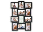 Рамка за снимки галерия Multi frame 12бр.-10х15 см - Image 4