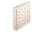 Албум Sixties Memo Squares за 200 бр. 10х15 см.
