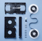 Дигитализиране на VHS и други видео касети - Image 3