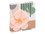 Албуми Walther design Variety Floral 30x30см., 60стр.