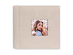 Албуми Aura R за 200 броя 10x15 см., с джоб