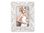 Рамка за снимки Avery 10x15 см., синтетична смола