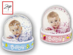 Преспапие Baby