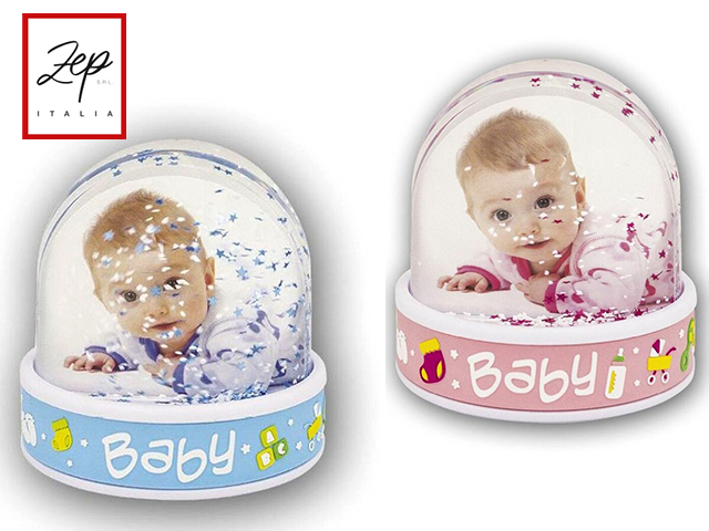 Baby 1.jpg Преспапие Baby - Image 1