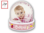Преспапие Baby - Image 2