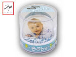 Преспапие Baby - Image 3