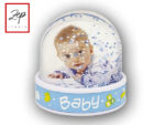 Преспапие Baby - Image 4