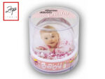 Преспапие Baby - Image 5