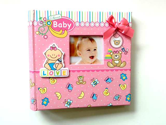 Baby Love 2.jpg Албуми Baby Love - Image 1
