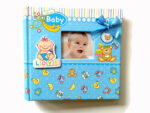 Албуми Baby Love - Image 2