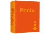Албуми Basic 10х15, 300бр - Image 2