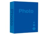 Албуми Basic 10х15, 300бр - Image 4