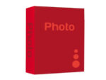 Албуми Basic 10х15, 300бр - Image 7