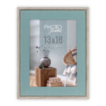 Рамка за снимки Bochum B 10x15 см., дървена
