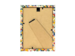 Рамка за снимки Brasilia 10x15 см., дървена - Image 3