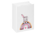 Албуми Bunny Malin за 100 бр. 10х15 см., с джоб