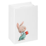 Албуми Bunny Nosey за 100 бр. 10х15 см., с джоб