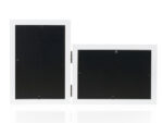 Рамка за снимки Caen 2L за 2 броя 10x15 см., дърво - Image 3