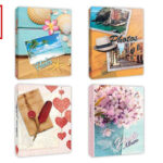 Албуми Carta 13x18, 100бр.
