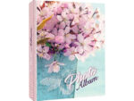 Албуми Carta 13x18, 100бр. - Image 2