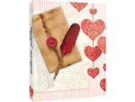 Албуми Carta 13x18, 100бр. - Image 3