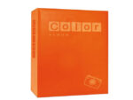 Албуми Color 10х15, 200бр - Image 3