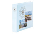 Албуми Compass Memo 10х15, 200бр