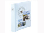 Албуми Compass Jumbo, 100 стр
