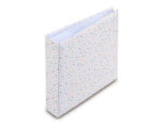 Албуми Confetti Memo за 200 бр. 10х15 см.