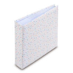 Албуми Confetti Memo за 200 бр. 10х15 см.
