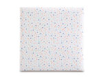 Албуми Confetti Memo за 200 бр. 10х15 см. - Image 4