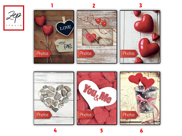 Cuore10x15 1.jpg Албуми Cuore - Image 1