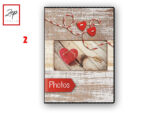 Албуми Cuore - Image 3