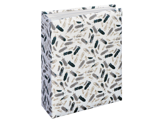 Designline 1.jpg Албуми Designline за 100бр 10х15 - Image 1