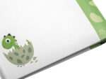 Албуми Walther design Little Dino - Image 3